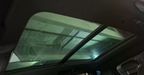 Volkswagen Tiguan 1.4 R-LINE DCT Suv 2024