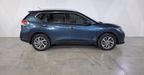 Nissan X-trail 2.5 ADVANCE 2 ROW CVT Suv 2015