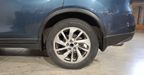Nissan X-trail 2.5 ADVANCE 2 ROW CVT Suv 2015