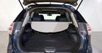 Nissan X-trail 2.5 ADVANCE 2 ROW CVT Suv 2015