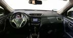 Nissan X-trail 2.5 ADVANCE 2 ROW CVT Suv 2015