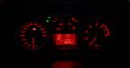 Alfa Romeo Mito 1.4 T PROGRESSION MT Hatchback 2017