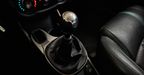 Alfa Romeo Mito 1.4 T PROGRESSION MT Hatchback 2017