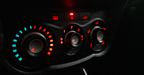 Alfa Romeo Mito 1.4 T PROGRESSION MT Hatchback 2017