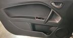 Alfa Romeo Mito 1.4 T PROGRESSION MT Hatchback 2017