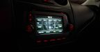 Alfa Romeo Mito 1.4 T PROGRESSION MT Hatchback 2017