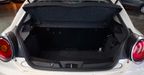 Alfa Romeo Mito 1.4 T PROGRESSION MT Hatchback 2017