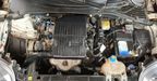 Alfa Romeo Mito 1.4 T PROGRESSION MT Hatchback 2017