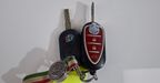 Alfa Romeo Mito 1.4 T PROGRESSION MT Hatchback 2017