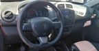 Renault Kwid 1.0 ZEN Hatchback 2020