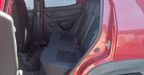 Renault Kwid 1.0 ZEN Hatchback 2020