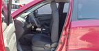 Renault Kwid 1.0 ZEN Hatchback 2020