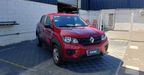 Renault Kwid 1.0 ZEN Hatchback 2020