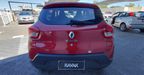 Renault Kwid 1.0 ZEN Hatchback 2020