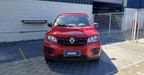 Renault Kwid 1.0 ZEN Hatchback 2020