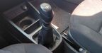Renault Kwid 1.0 ZEN Hatchback 2020