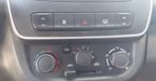 Renault Kwid 1.0 ZEN Hatchback 2020