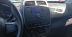 Renault Kwid 1.0 ZEN Hatchback 2020