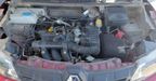 Renault Kwid 1.0 ZEN Hatchback 2020