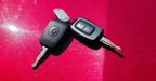 Renault Kwid 1.0 ZEN Hatchback 2020