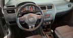 Volkswagen Fox 1.6 HIGHLINE I MOTION Hatchback 2012