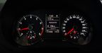 Volkswagen Fox 1.6 HIGHLINE I MOTION Hatchback 2012