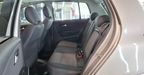 Volkswagen Fox 1.6 HIGHLINE I MOTION Hatchback 2012