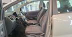 Volkswagen Fox 1.6 HIGHLINE I MOTION Hatchback 2012