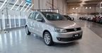 Volkswagen Fox 1.6 HIGHLINE I MOTION Hatchback 2012