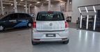 Volkswagen Fox 1.6 HIGHLINE I MOTION Hatchback 2012