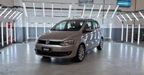 Volkswagen Fox 1.6 HIGHLINE I MOTION Hatchback 2012