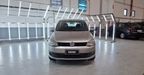 Volkswagen Fox 1.6 HIGHLINE I MOTION Hatchback 2012
