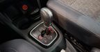 Volkswagen Fox 1.6 HIGHLINE I MOTION Hatchback 2012