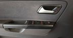 Volkswagen Fox 1.6 HIGHLINE I MOTION Hatchback 2012