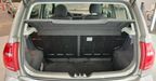 Volkswagen Fox 1.6 HIGHLINE I MOTION Hatchback 2012