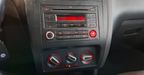 Volkswagen Fox 1.6 HIGHLINE I MOTION Hatchback 2012