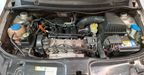 Volkswagen Fox 1.6 HIGHLINE I MOTION Hatchback 2012