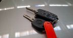 Volkswagen Fox 1.6 HIGHLINE I MOTION Hatchback 2012