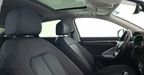 Audi Q3 Sportback 1.4 SB 35 TFSI SELECT DCT Suv 2020