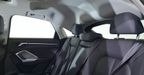 Audi Q3 Sportback 1.4 SB 35 TFSI SELECT DCT Suv 2020