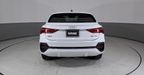Audi Q3 Sportback 1.4 SB 35 TFSI SELECT DCT Suv 2020