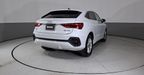 Audi Q3 Sportback 1.4 SB 35 TFSI SELECT DCT Suv 2020