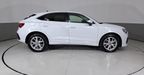 Audi Q3 Sportback 1.4 SB 35 TFSI SELECT DCT Suv 2020