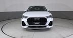 Audi Q3 Sportback 1.4 SB 35 TFSI SELECT DCT Suv 2020