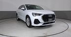Audi Q3 Sportback 1.4 SB 35 TFSI SELECT DCT Suv 2020