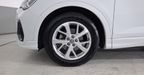 Audi Q3 Sportback 1.4 SB 35 TFSI SELECT DCT Suv 2020