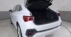 Audi Q3 Sportback 1.4 SB 35 TFSI SELECT DCT Suv 2020