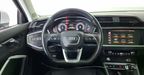 Audi Q3 Sportback 1.4 SB 35 TFSI SELECT DCT Suv 2020