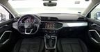 Audi Q3 Sportback 1.4 SB 35 TFSI SELECT DCT Suv 2020
