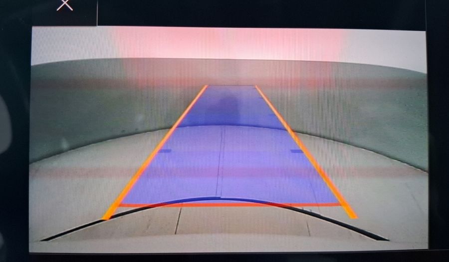 Audi Q3 Sportback 1.4 SB 35 TFSI SELECT DCT Suv 2020